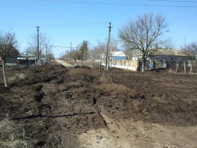 Прикрепленное изображение: 2012-03-11 12.43.44.jpg